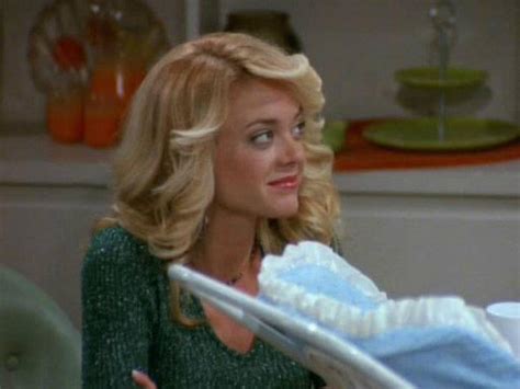 lisa robin kelly nudes|LATE LAST NIGHT NUDE SCENES .